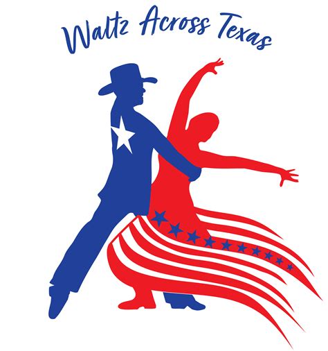 Registration | Waltz Across Texas