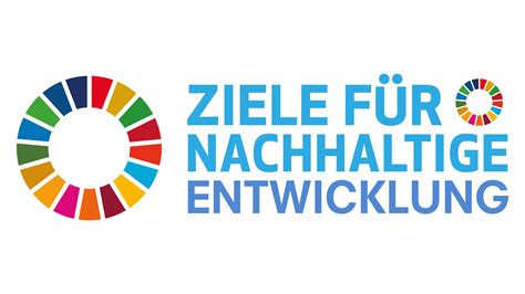 Sdgs 17 Ziele - SOS-Kinderdorf beim ZEIT Wirtschaftsforum _ For companies, successful ...