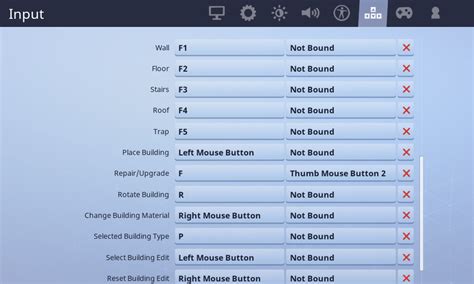 36 HQ Photos Fortnite Keyboard And Mouse Tips / Fortnite Mobile Tips ...