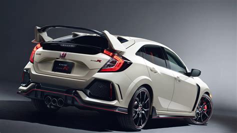 4K Honda Wallpapers - Top Free 4K Honda Backgrounds - WallpaperAccess