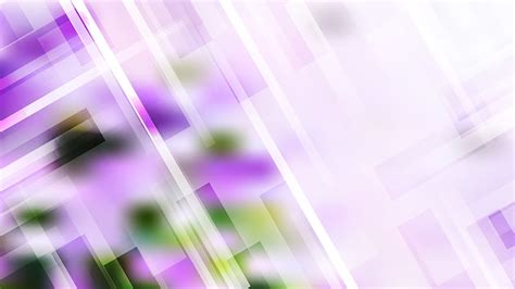 Purple Green and White Modern Geometric Background Vector Image ai eps | UIDownload