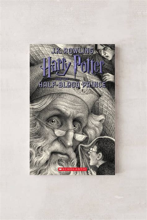 Harry Potter Special Edition Books 2018 | POPSUGAR Entertainment