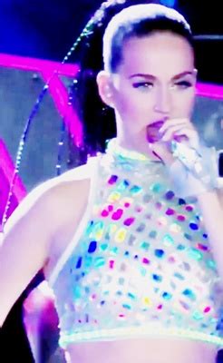 Katy Perry Roar Live at Rock In Rio 2015 HD 26 - KatyPerry0 Photo ...