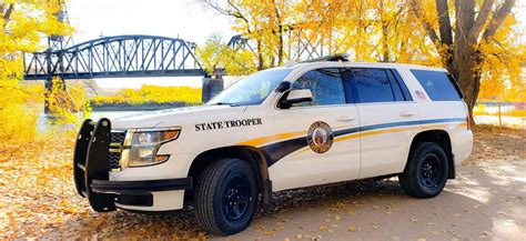 Driver arrested after high-speed chase on I-29 | KNOX News Radio, Local News, Weather and Sports