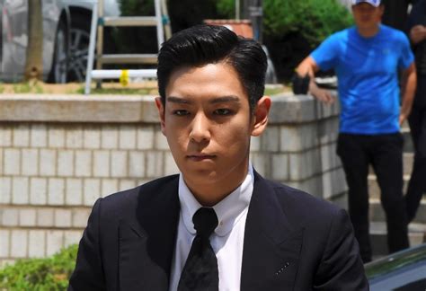 T.O.P