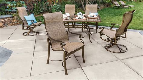 Hampton Bay Patio Furniture Replacement Parts