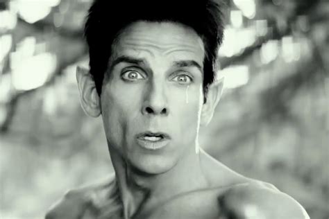 Zoolander 2 No 2 Trailer | HYPEBEAST