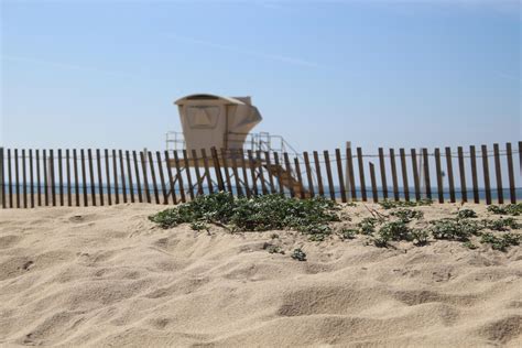 Bolsa Chica State Beach | Visit Huntington Beach | Surf City USA