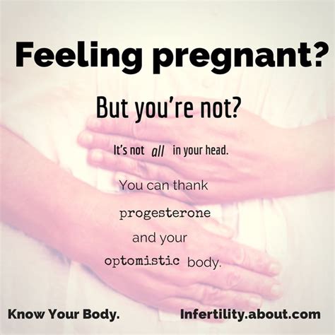 17 Best images about Getting Pregnant on Pinterest | Pregnancy announcement to, Short term ...