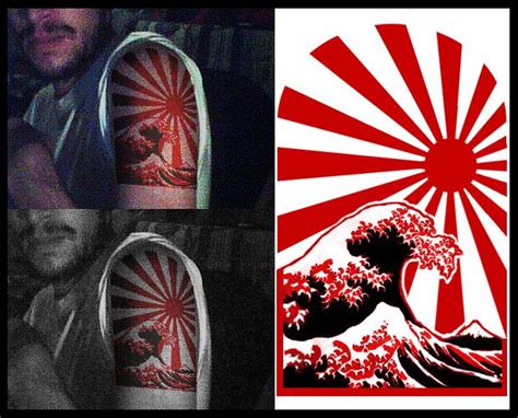 AWESOME | Japanese sun tattoo, Graffiti wall art, Sun tattoo designs