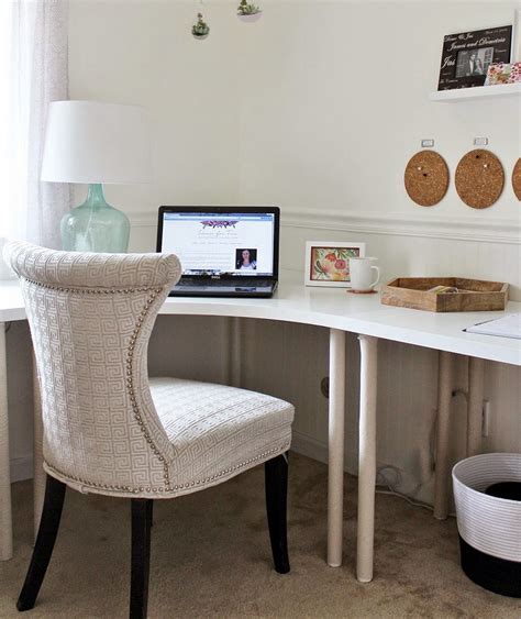 Home Office Desk Ideas Ikea