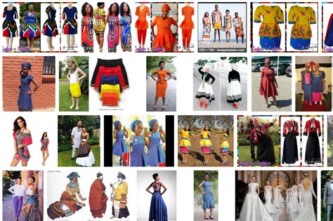 99 Best Halloween Costumes Of All Time — Top Costume, 58% OFF