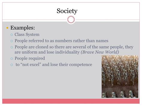 PPT - Utopia vs. Dystopia PowerPoint Presentation, free download - ID:563946