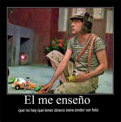 50 best images about Chavo del 8 on Pinterest | Growing up, Memes humor and Keep calm