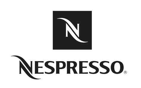 Nespresso Logo transparent PNG - StickPNG