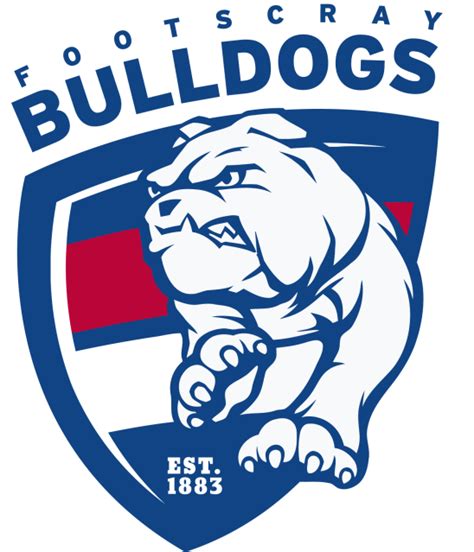 News - New Western Bulldogs logo? | Page 8 | BigFooty Forum