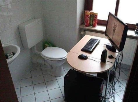 17+ Funny Gaming Setups - MoragRebekah