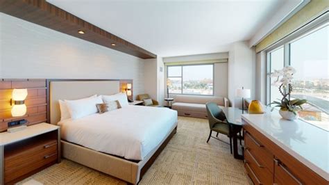 JW MARRIOTT, ANAHEIM RESORT - Updated December 2024 - 378 Photos & 205 ...