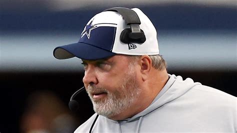 Cowboys Rumors: Dallas Could Change Coaches, Says Analyst