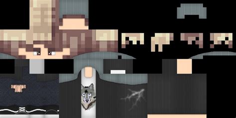 Create meme "HD skins for minecraft, skins for minecraft , skins for ...