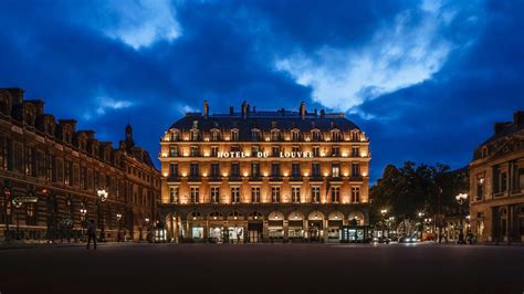 Paris Special Offers | Paris Hotel Deals | Hyatt Hotel