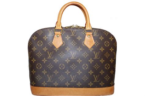 Does Louis Vuitton Authenticate Bags | Literacy Basics