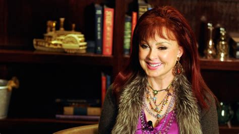 CMT to Broadcast Live Naomi Judd Memorial Service