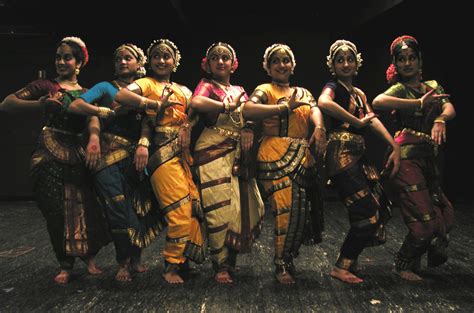 pongalfest-indian-dance - International Pongal festival International ...