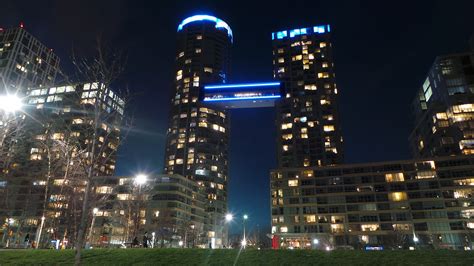 Concord Cityplace - Toronto | Concord Cityplace Condominium … | Flickr