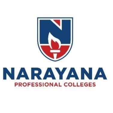 Narayana Engineering College Nellore - Home