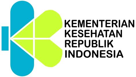 Logo Dinas Kesehatan / Formasi Penerimaan CPNS Kementerian Kesehatan ...