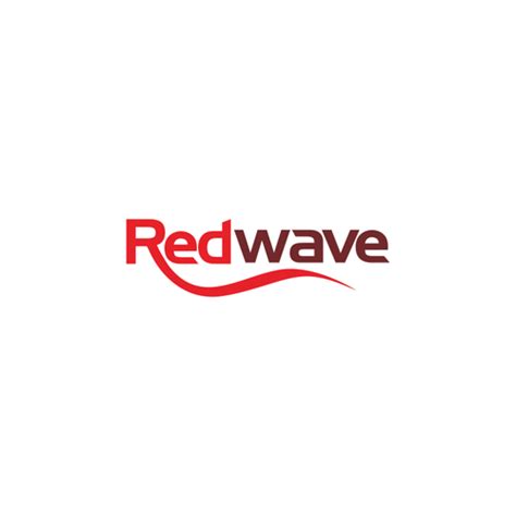 Create the next logo for Red Wave or Red Wave CI | Logo design contest