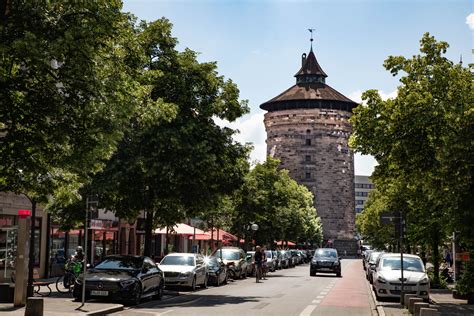 11 Things to Do in Nuremberg [Epic 1, and 2+ Days Nuremberg Itineraries]