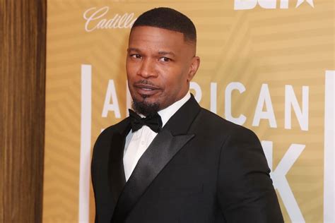 Jamie Foxx Net Worth, Bio, Age, Body Measurement, Family and Career