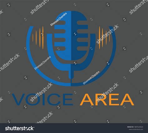 Logo Design Music Company Vector File Stock Vector (Royalty Free ...