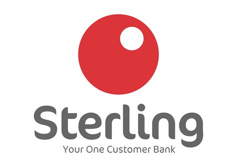 Sterling Bank Appoints New Chief Legal Counsel as Old Retires ...