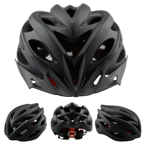 Road Bike Helmets For Men