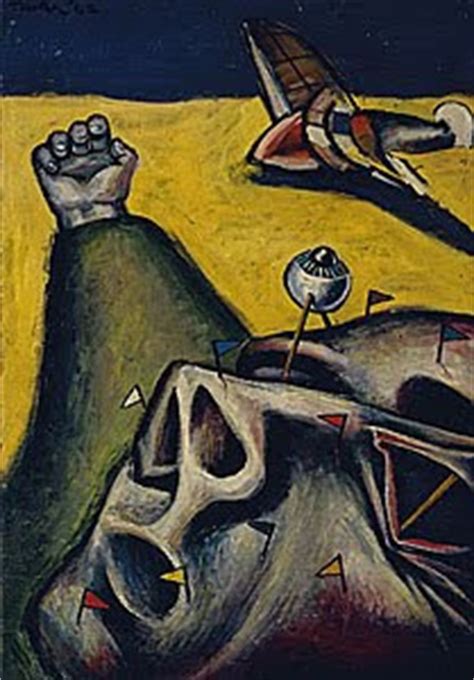 ART and ARCHITECTURE, mainly: Anti-Fascist Art Exhibition, Melbourne 1942