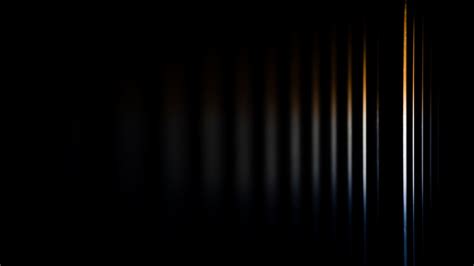 Lights lines stripes PPT Backgrounds, Lights lines stripes ppt photos ...