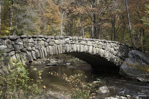 Rock Creek Park is one of the very best things to do in Washington