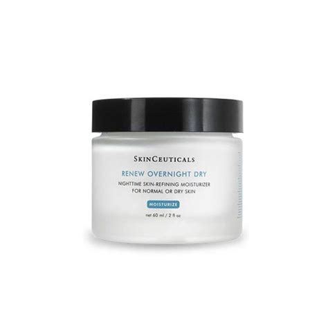 The 6 Best Night Creams, According to Dermatologists in 2019 | Best night cream, Cream for dry ...