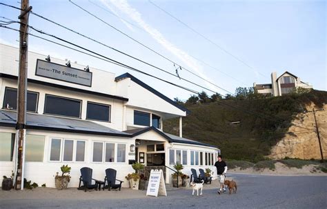 Οδηγός για τη γειτονιά Malibu, στην πόλη Λος Άντζελες - Γειτονιές της Airbnb | Restaurants ...