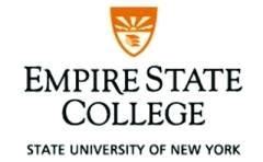 Empire State University - Universities.com