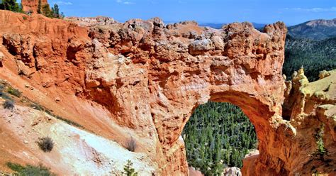 Bryce Canyon, Utah Travel Guide - Encircle Photos