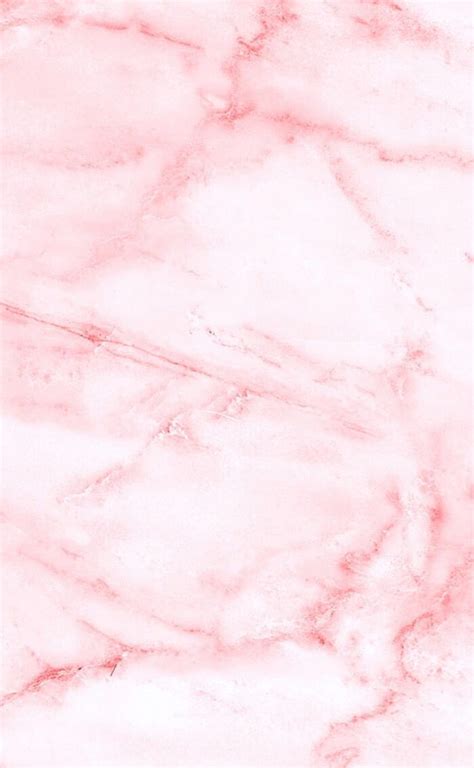 Pink marble could work somewhere, maybe to distinguish another page, Marble 7 HD phone wallpaper ...