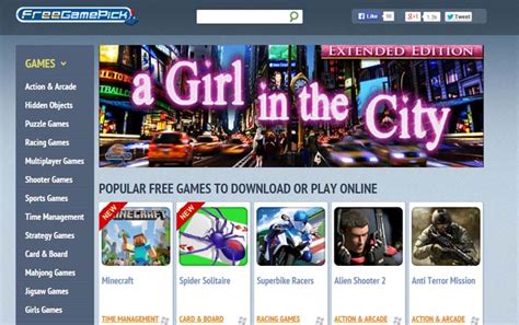 Websites to download full version pc games for free - underlasopa