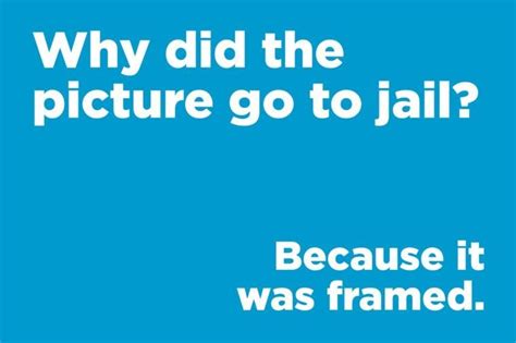 Funny Jokes to Tell on National Tell a Joke Day | Reader's Digest Canada