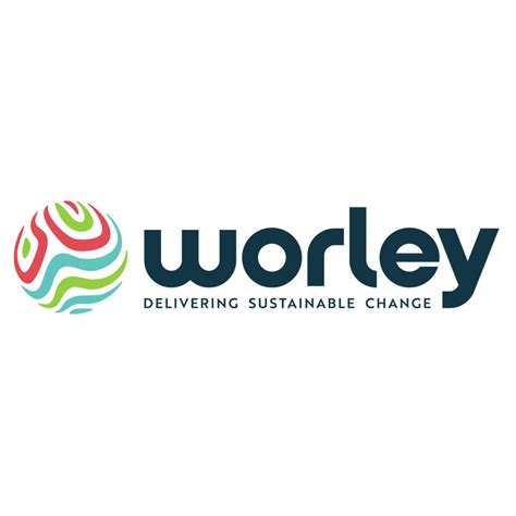 Argent LNG Selects Worley as its EPC & Development Partner for 20 MTPA LNG facility in Port ...