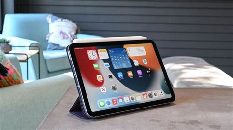 iPad Pro vs iPad mini vs iPad 9.7-inch: Which iPad is Right for You ...