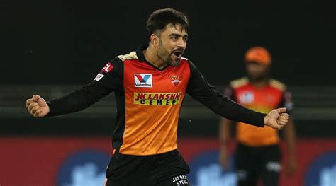 IPL 2022: Rashid Khan’s non-retention set to haunt SRH if franchise ...